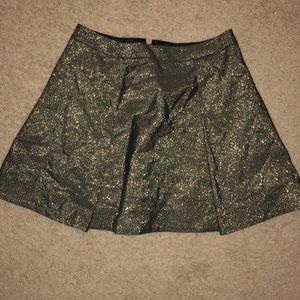Kate Spade Skirt